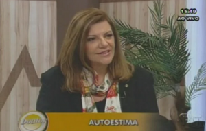 AUTOESTIMA