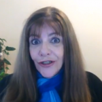 Insegurança nos Relacionamentos